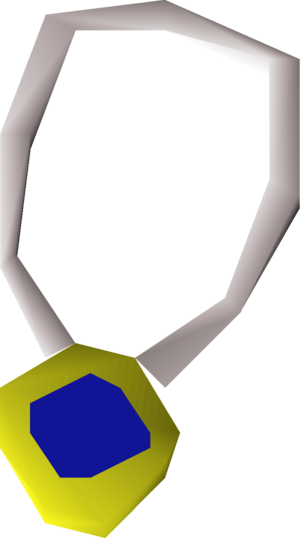 Amulet of magic detail.png