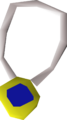 Thumbnail for version as of 13:37, 14 October 2024