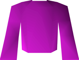 Ancient ceremonial top (beta) detail.png