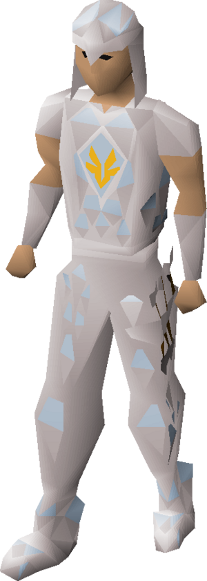 Armadyl blessed dragonhide armour equipped male.png