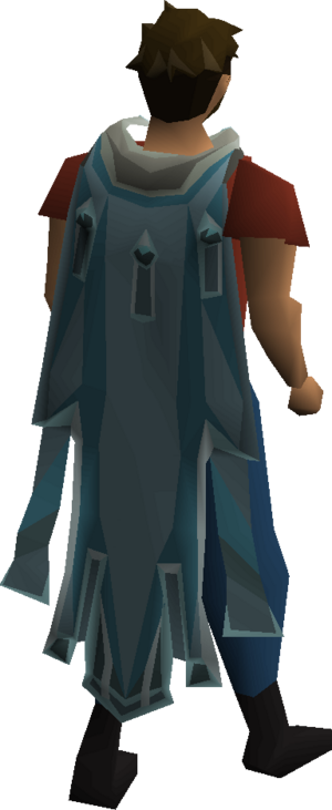 Assembler max cape equipped male.png