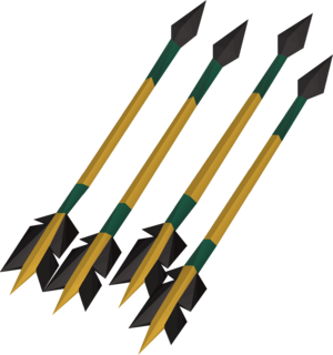 Atlatl dart 4 detail.png