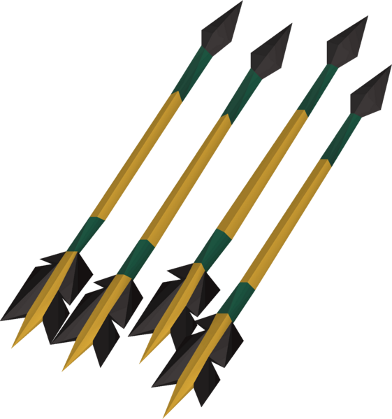 File:Atlatl dart 4 detail.png