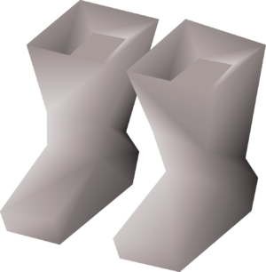 Beekeeper's boots detail.png