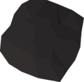 Thumbnail for version as of 14:52, 14 October 2024