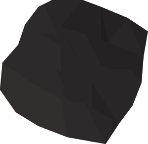 Black dragon leather detail.png
