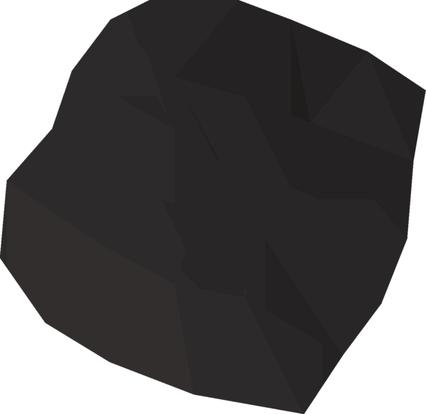 File:Black dragon leather detail.png