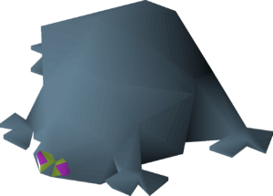 Blue toad detail.png