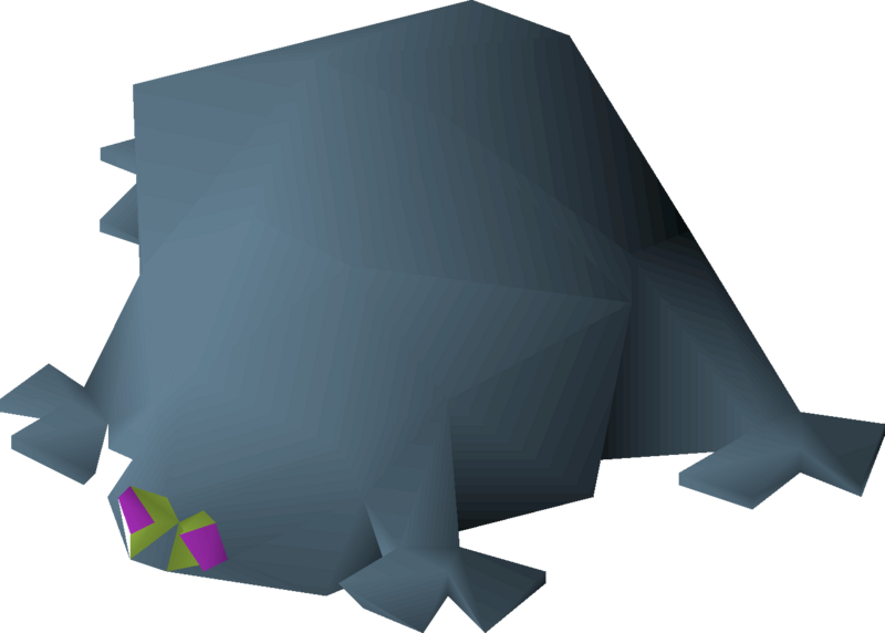 File:Blue toad detail.png