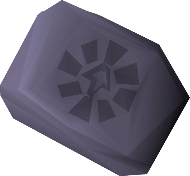 File:Body core detail.png