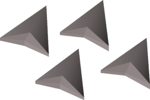 Broad arrowheads 4 detail.png
