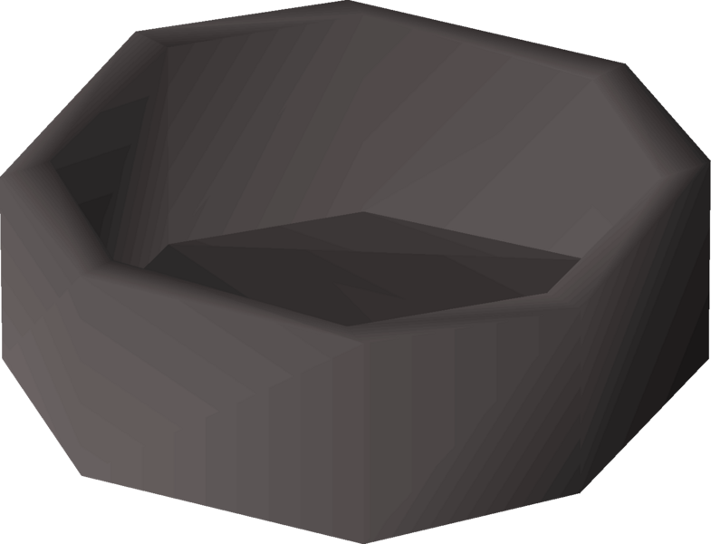 File:Cake tin detail.png