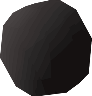 Cannon ball (Cabin Fever) detail.png