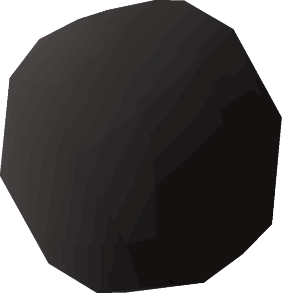 File:Cannon ball (Cabin Fever) detail.png