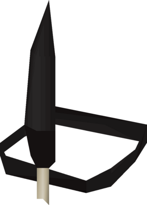 Chompy bird hat (yeoman) detail.png