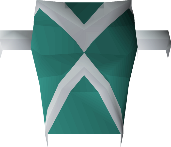 File:Crystal body (basic) detail.png