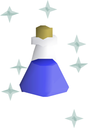 Divine super attack potion(3) (v1) detail.png