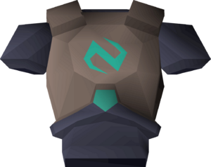 Elite void top (or) detail.png