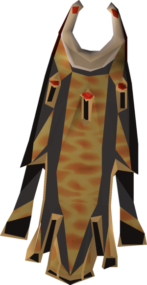 Fire max cape (animation item) detail.png