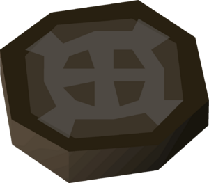 Forinthry sigil detail.png