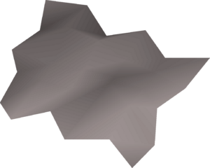 Grey wolf fur detail.png