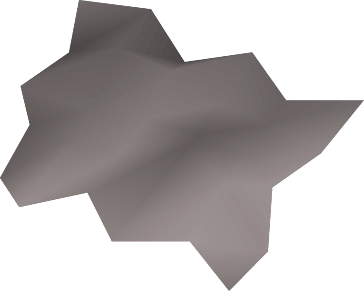 File:Grey wolf fur detail.png