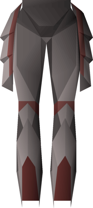 Hardcore group ironman platelegs detail.png