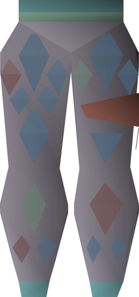 File:Hueycoatl hide chaps detail.png