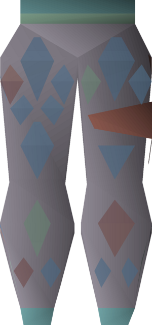 Hueycoatl hide chaps detail.png