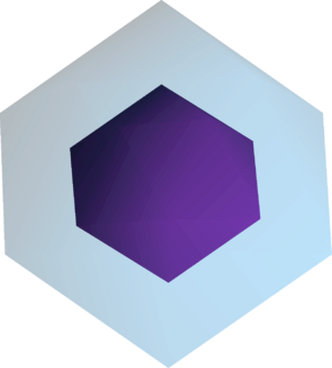 Inert locator orb detail.png