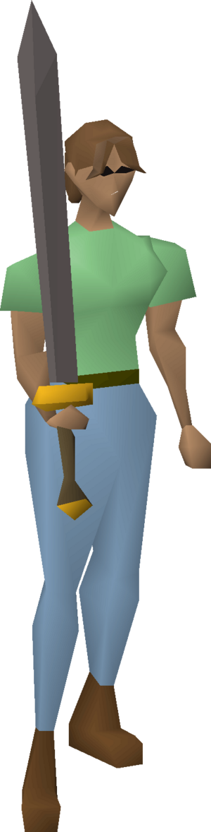 Iron 2h sword equipped female.png