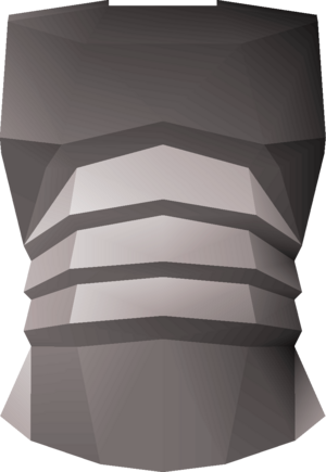 Ironman platebody detail.png