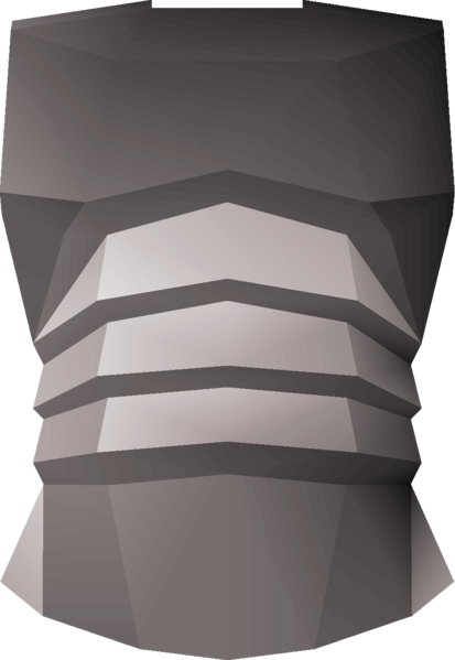 File:Ironman platebody detail.png