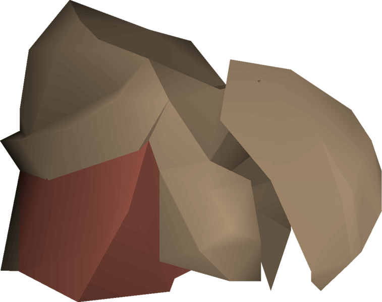 File:Koriff's cowl (broken) detail.png