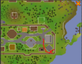 Thumbnail for version as of 16:14, 3 May 2025