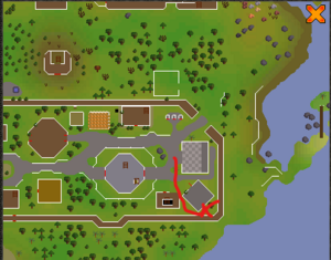 Medium-Map-Location-Yanille-Blacksmith.png