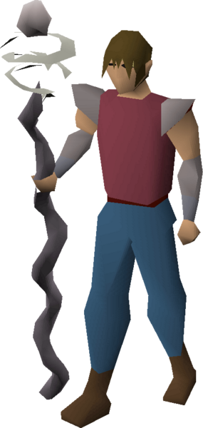 File:Mist battlestaff equipped.png