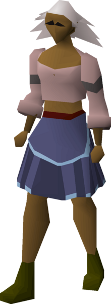 File:Mithril plateskirt (t) equipped female.png