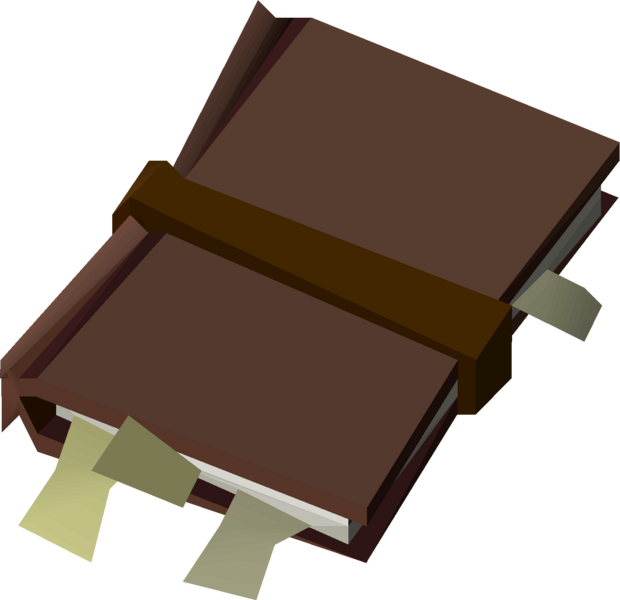 File:Movario's notes (volume 1) detail.png