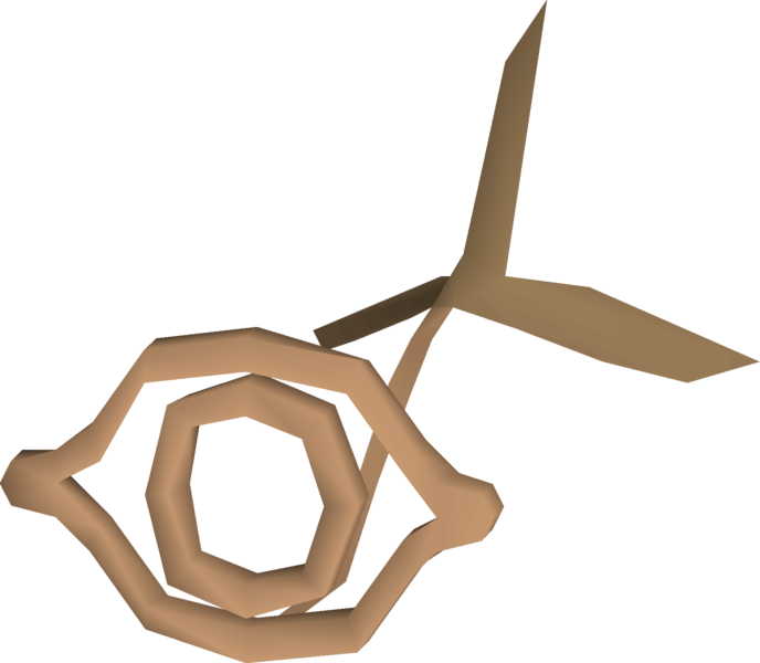 File:Ornament detail.png