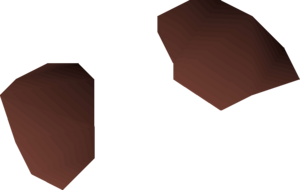 Pineapple seed 2 detail.png