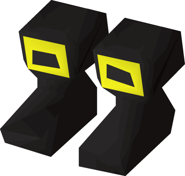 File:Pirate boots detail.png