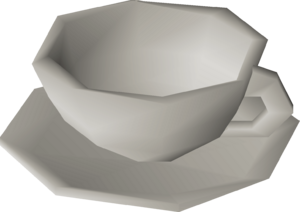 Porcelain cup detail.png