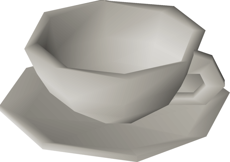 File:Porcelain cup detail.png