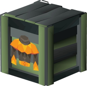 Pyromancer set detail.png