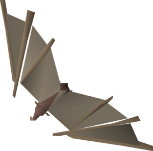 Raw giral bat (2) detail.png