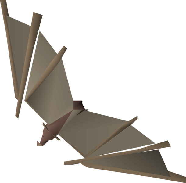 File:Raw giral bat (2) detail.png