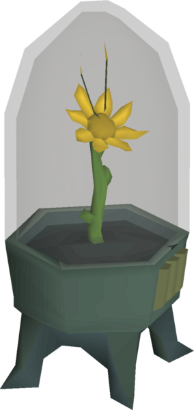 File:Revitalising idol detail.png