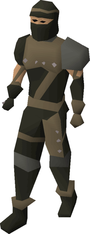 Rogue equipment equipped male.png
