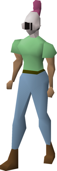 File:Rune heraldic helm (Fairy) equipped female.png